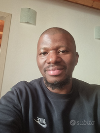 Aiuto cuoco e aiuto pasticceria