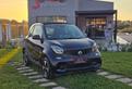 SMART fortwo 70 1.0 Perfect