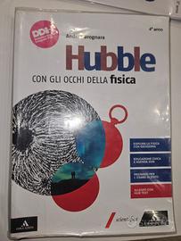 libro fisica 4 anno