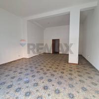 Locale Commerciale - Siracusa