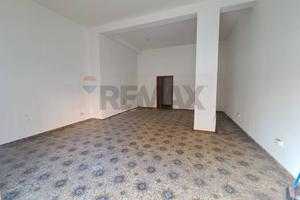 Locale Commerciale - Siracusa