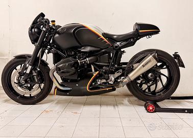 MBMW R NINE-T