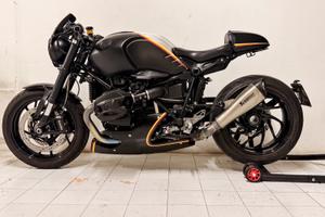 MBMW R NINE-T
