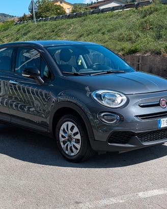 Fiat 500X 1.3 MultiJet 95 CV Business
