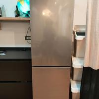 Frigo SAMSUNG 184x60