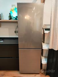 Frigo SAMSUNG 184x60