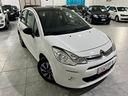 citroen-c3-1-4-hdi-70-cv-seduction-2014