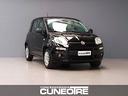 fiat-panda-1-2-easy