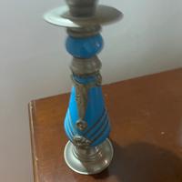 Portacandela Marocchino