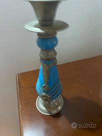 Portacandela Marocchino