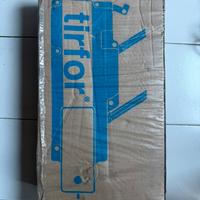 Tirfor Tractel T-508