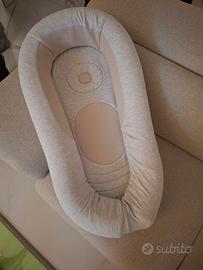 INGLESINA Welcome Pod Riduttore
