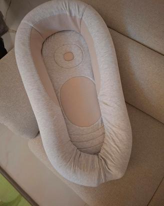 INGLESINA Welcome Pod Riduttore
