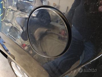 Sportel carburante FORD FIESTA 1399cc diesel 2010