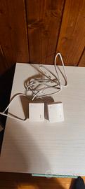 Powerline Tp-Link AV1000