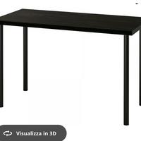 Tavolo ikea