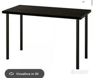Tavolo ikea