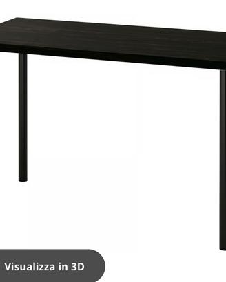 Tavolo ikea