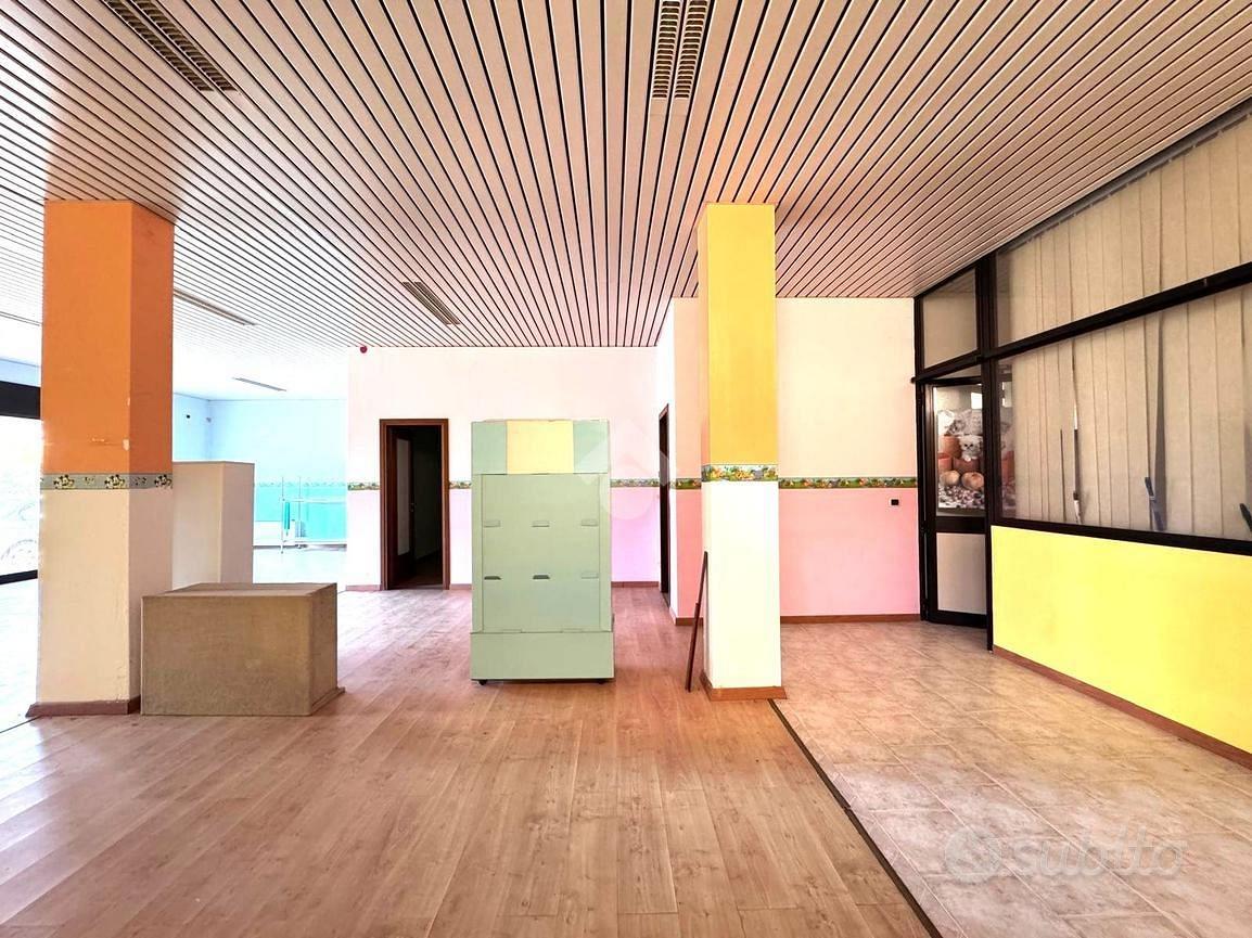 Appartamento – Giavera del Montello, All'Alpino - Vista 3