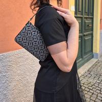 Michael kors borsetta nuova 