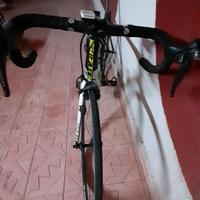 Biciclette 