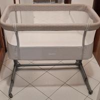 Next To Me Giordani + set nanna