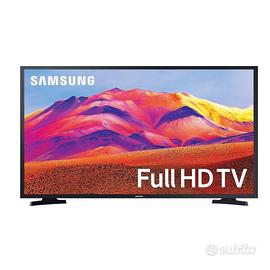 SAMSUNG TV LED FULL HD UE32T5372CD 32" SMART TV T