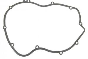 Guarnizione carter frizione Ducati Superbike 851 8