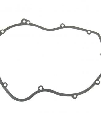 Guarnizione carter frizione Ducati Superbike 851 8