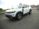 dacia-daster-1-000-benzina-gpl