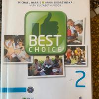 Best Choice 2
