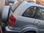 Immagine 2