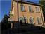 Immagine 12