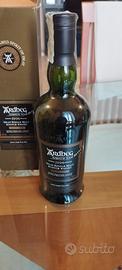 Raro Whisky Ardbeg  AIRIGH NAM BEIST  LIM.  1990