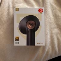 SoundPeats Cuffie wireless Semi in ear