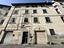 Immagine 23