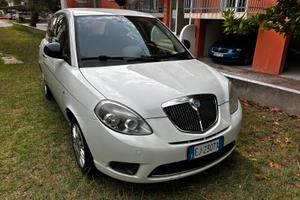 Lancia Ypsilon 1.2 benzina