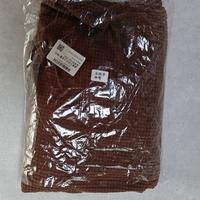 Copridivano antimacchia elastico 160-190 cm NUOVO