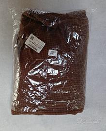 Copridivano antimacchia elastico 160-190 cm NUOVO