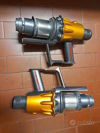 Coppia dyson v12