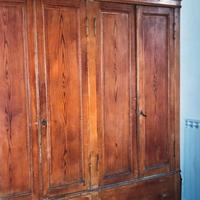 Armadio Luigi Filippo