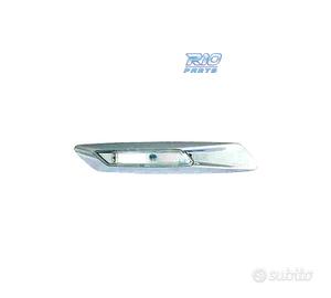FANALE LATERALE SINISTRO BMW F10 F11 10-13 LED BIA