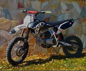 moto 150