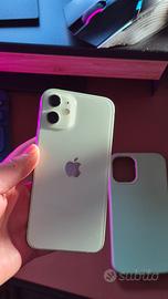Iphone 12 mini 128 gb