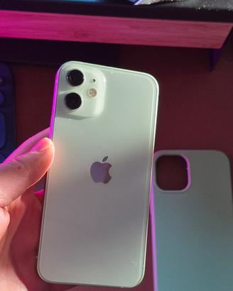 Iphone 12 mini 128 gb