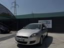 fiat-bravo-1-4-easypower-easy