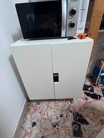 mobile ikea