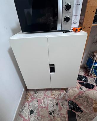 mobile ikea