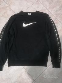 Felpa Nike 