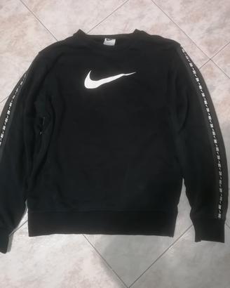 Felpa Nike 